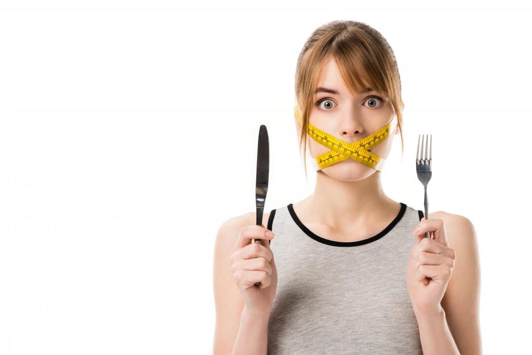 Πώς να χάσετε βάρος στο σπίτι σε μια εβδομάδα